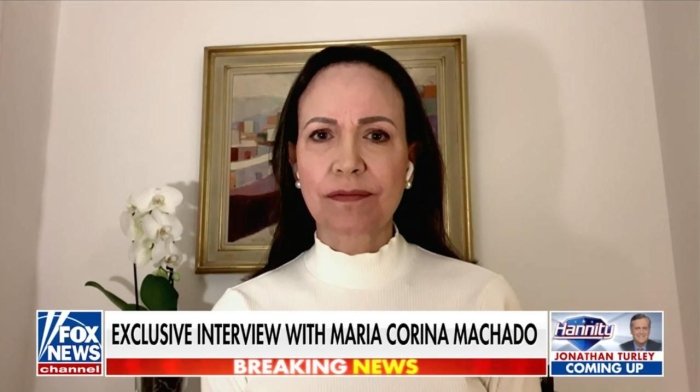 Трамп Нобел тинчлик мукофотини олади(ми)?