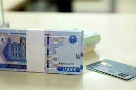  Метрология соҳасида таҳсил олувчи талабалар учун махсус стипендия таъсис этилади