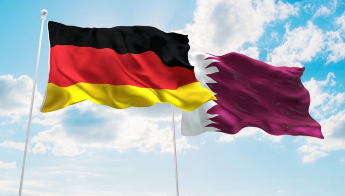 Germaniya Qatar bilan gaz yetkazib berish borasida kelisha olmadi