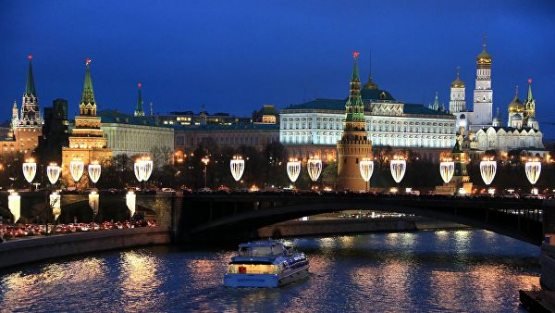 Россия 3 давлатни "Шимолий оқим"даги қўпорувчилик жиноятчиларини яширганликда айблади