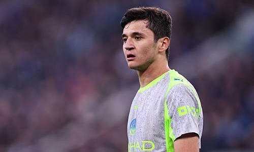 Abduqodir Husanovning “Everton”ga qarshi muhim o‘yindagi harakatlari qanday baholandi?