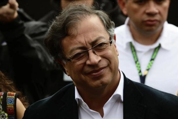 Kolumbiya prezidentiga qarshi suiqasd uyushtirilishi rejalashtirilgani ma’lum bo‘ldi