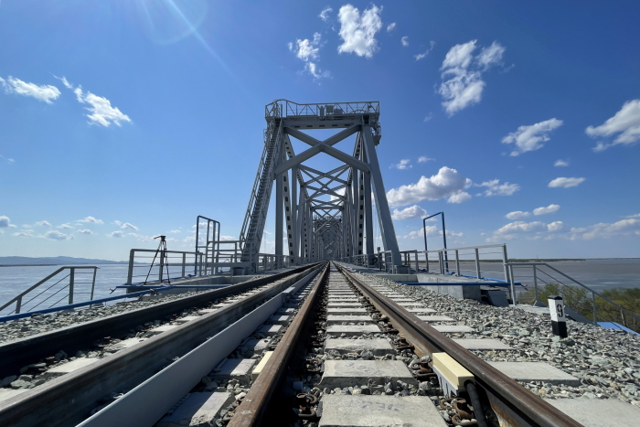 Neve Kempbell porno rasmlar Jinsiy aloqa uchun Orenburg qizlar