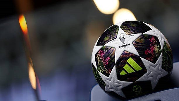 ЕЧЛ тарихида қайд этилмаган антирекорд ўрнатилди