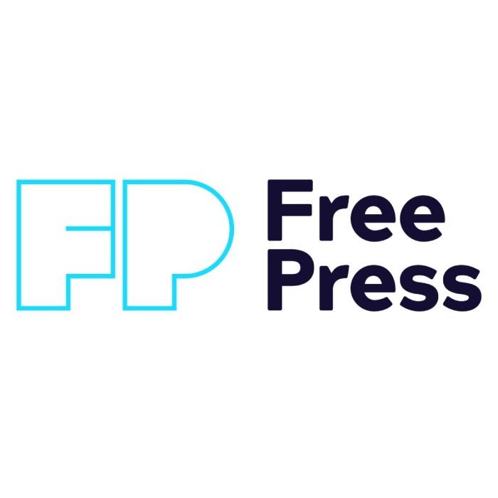 Молдова Россиядаги "Free Press" нашри веб-сайтини блоклашни талаб қилмоқда