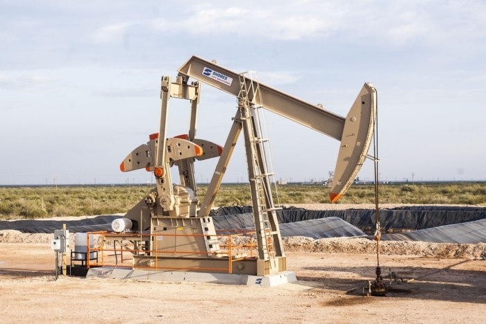 Британия ғазначилиги: Лондон Россиядан нефть нархининг шифтини қайта кўриб чиқиш масаласини кўтарди Британия ғазначилиги: Лондон Россиядан нефть нархининг шифтини қайта кўриб чиқиш масаласини кўтарди
