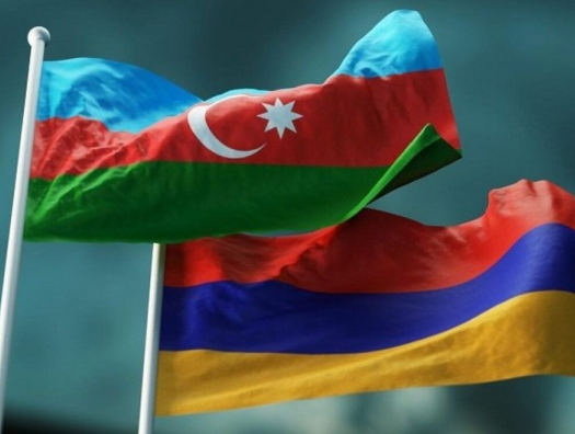 Muayyan yoshdagi ayolni sikish (foto)