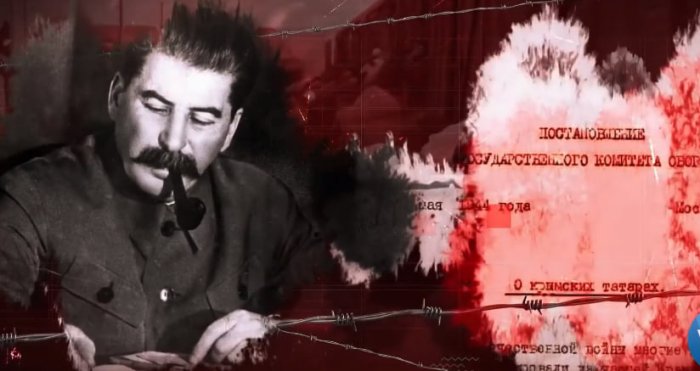 Польша қрим татарлари депортациясини геноцид деб тан олди
