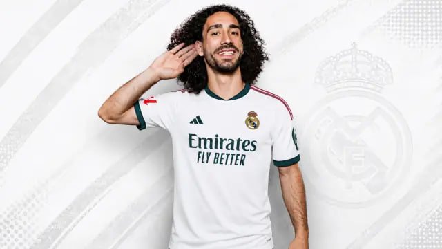 «Barselona» tarbiyalanuvchisi «Real»ga o‘tmoqda - Transfer tafsilotlari