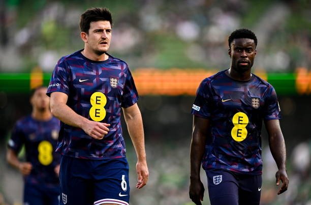 Ҳусанов Англия терма жамоаси аъзоси билан рақобатлашиши мумкин