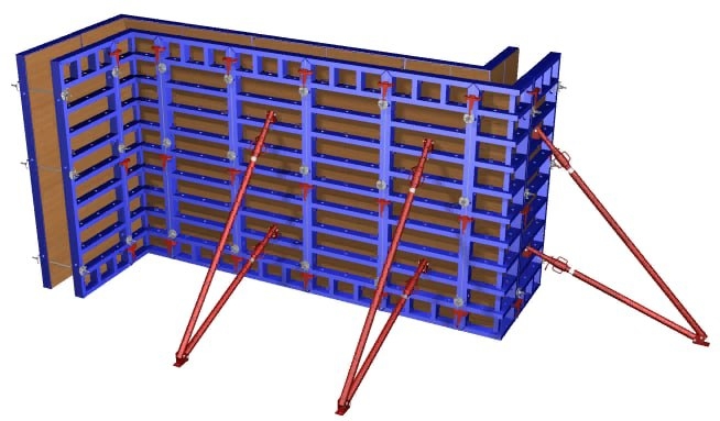 Sergelida tadbirkorning 285 mln so‘mlik mulkini o‘zlashtirgan firibgarlar aniqlandi