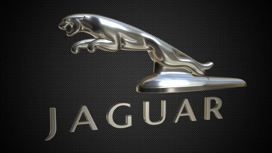 “Jaguar” электр транспорт воситалари ишлаб чиқаришга ўтмоқда