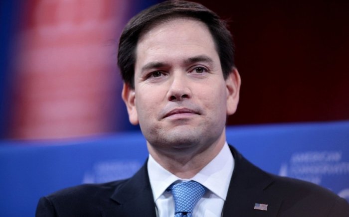 АҚШ Давлат котиби Уиткофф билан Москва ташрифи натижаларини муҳокама қилди