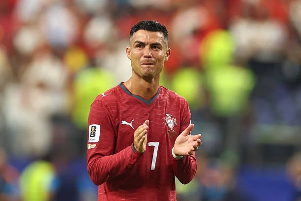 Portugaliya termasi tarixidagi 10 ta eng katta mojaro: to‘rttasida Ronaldu ishtirok etgan