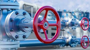 Европанинг етти давлати Россиядан энергия манбалари импортини оширган