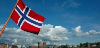 Norvegiyada giyohvandlarning "umr ko‘rishlarini uzaytirish" uchun bepul geroin tarqatishmoqchi