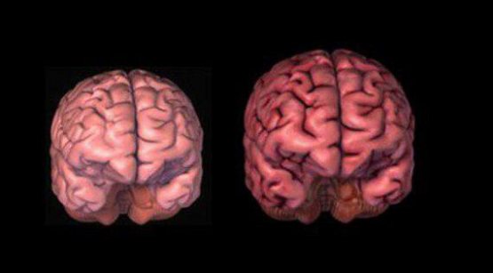 Yaxshi jinsiy aloqani tomosha qiling