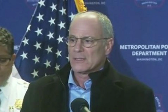 Isroilning AQShdagi elchisi: "Biz keyingi safar maqsadimizga erishamiz"