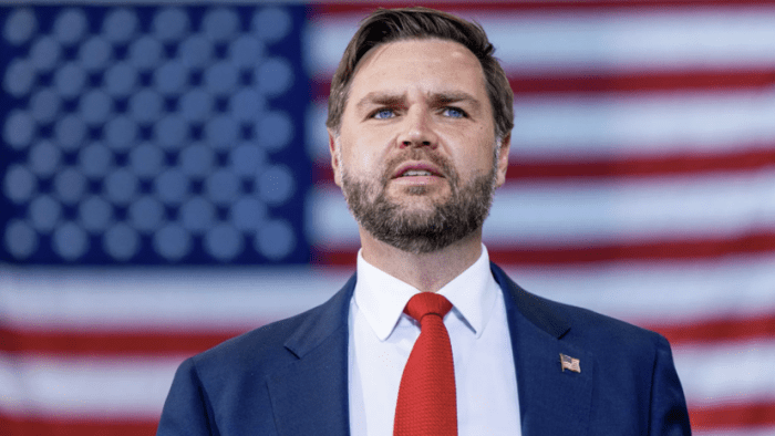 АҚШ ва Озарбайжон стратегик шериклик хартасини қабул қилди