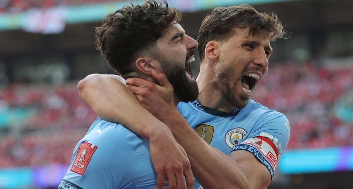 Hammasi Husanovga qoldi: Ruben Diash ham uzoq vaqtga safdan chiqdi