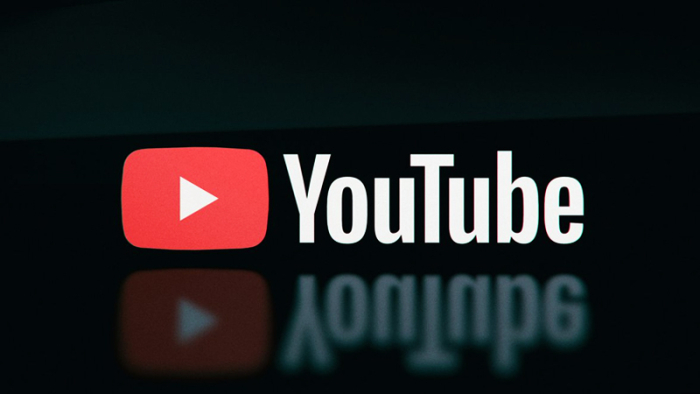 YouTube янги функцияни синовдан ўтказмоқда