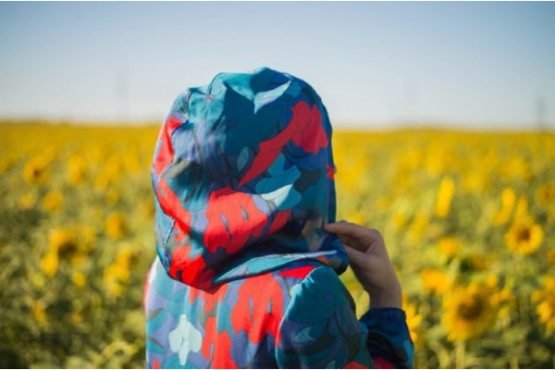 Eng yaxshi yangi jinsiy pozitsiyalar