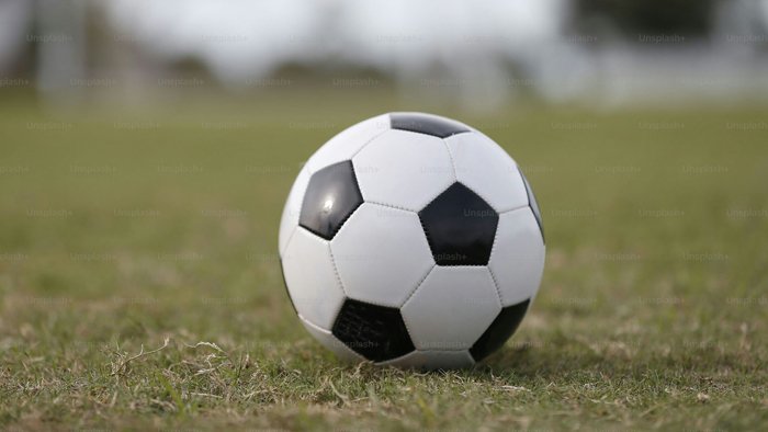 Москвада мусулмон футболи лигаси ташкил этилди