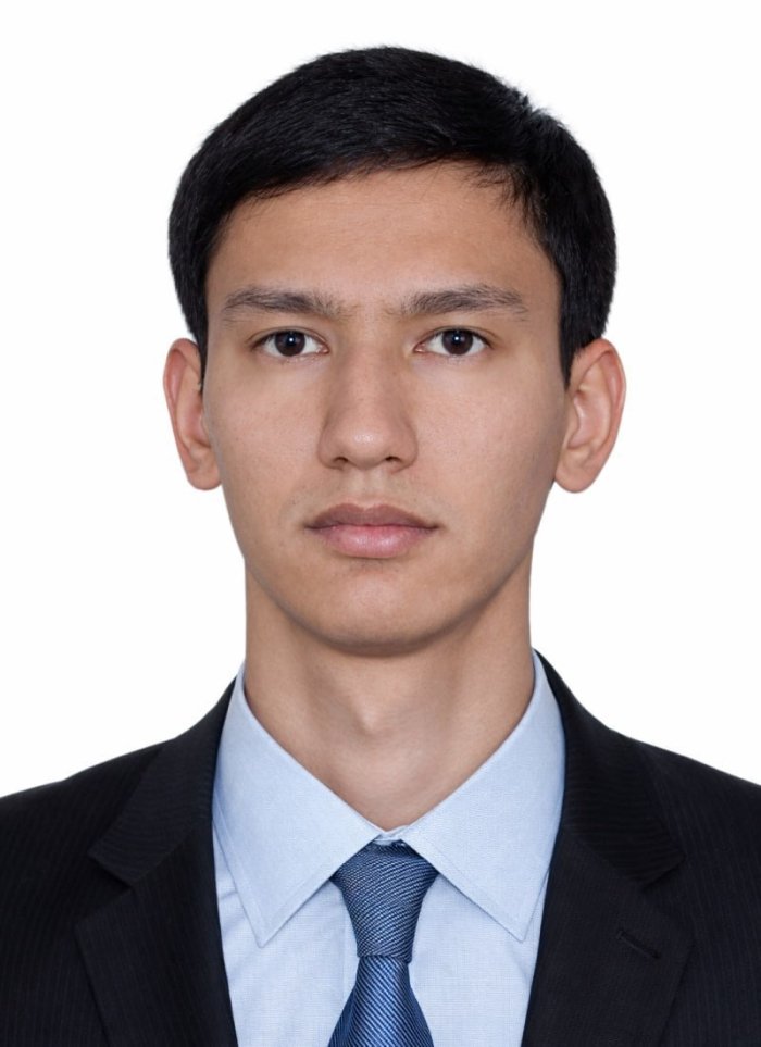 Bosh vazirga maslahatchi tayinlandi