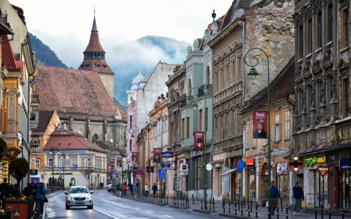 Ruminiyaliklar 8 dekabrgacha suvsiz qoladi