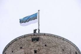 Эстонияда икки киши Россия учун жосусликда айбланди