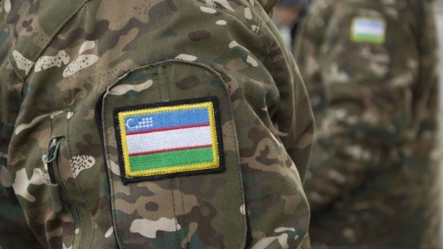Hozirda, O‘zbekistonda bir oylik harbiy xizmat to‘lovi qancha?