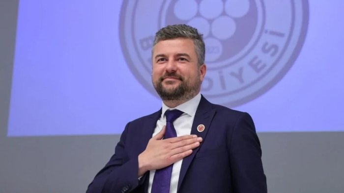Шаҳар ҳокими ва унинг ўнлаб ходимлари ҳибсга олинди