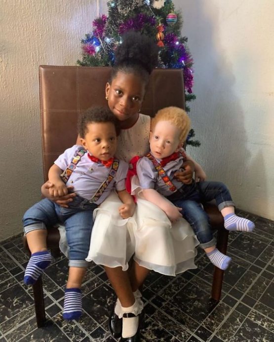 Badiiy filmlarda ayollar onanizmini tomosha qiling