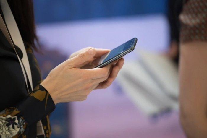 O‘zbekiston oilalaridagi eng katta muammo — telefon va ijtimoiy tarmoqlar