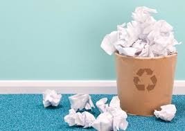 Қоғозсиз иш юритишга ўтиш жараёни жадаллаштирилади