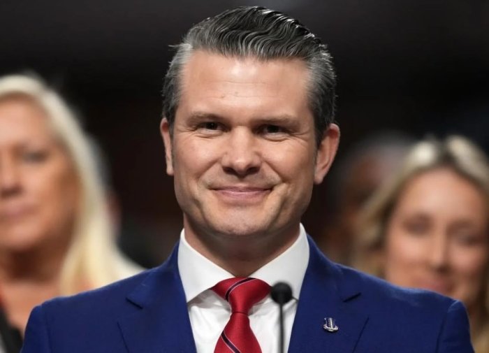 Трамп ўйин қоидаларини ўзгартириб, Путинни музокара столига ўтказди