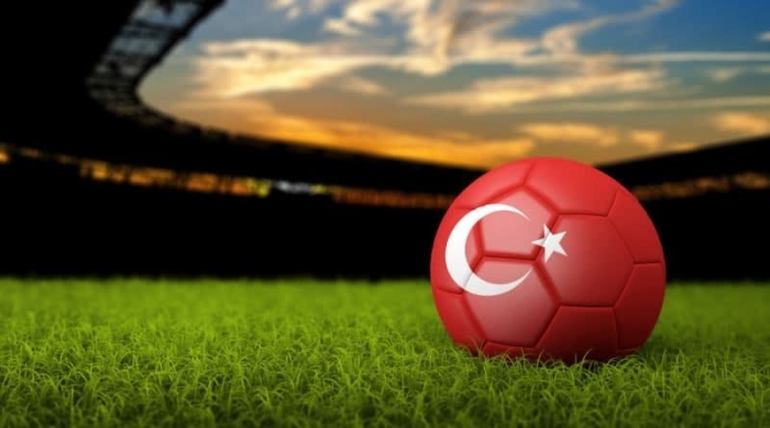 Turkiyada nega futbolchilarning libosiga familiyasi emas, ismi yoziladi?