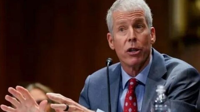 AQSh Yevropaga o‘z neft va gazini sotishni istaydi 