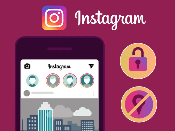  Instagram ota-onalarga farzandlarining yozishmalarini o‘qish va foydalanish vaqtini cheklash imkonini beradi