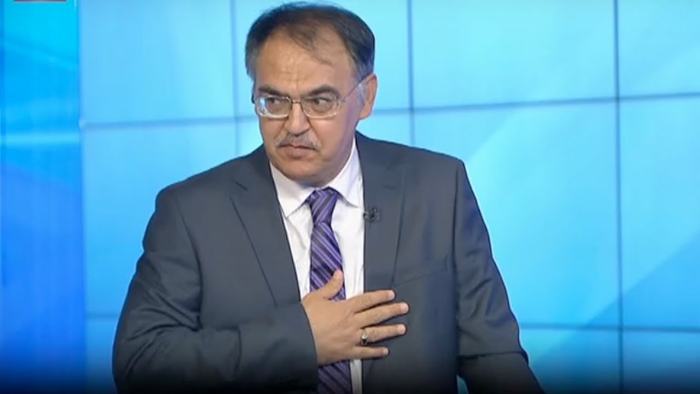 Bobur Bobomurod og‘ir judolikka uchradi