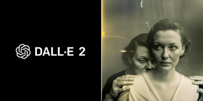 Сунъий интеллект томонидан яратилган расм 5 минг долларлик танловда ғолиб бўлди