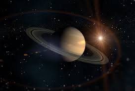 Сатурн сайёраси йўлдошлари сони бўйича рекордчига айланди