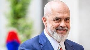 Albaniyada sun’iy idrok asosida yaratilgan birinchi vazir paydo bo‘ldi