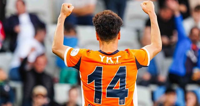 Шомуродов тўпурарлик тахти учун курашмоқда