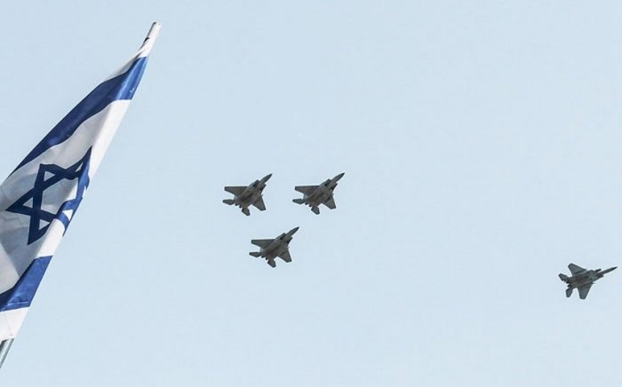 Xotinim klitorini teshdi (foto)