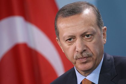 Erdog‘an Avliyo Sofiya soborining masjidga aylanishi haqida: "U qayta tug‘ildi"