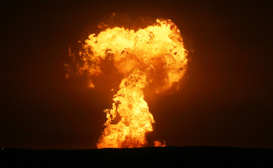 Asal, eshagimni yala.