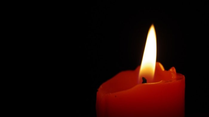 Бангкок чеккасидаги мактабда содир бўлган отишма оқибатида икки киши ҳалок бўлди
