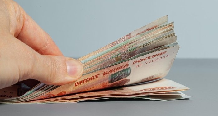 Россияликлар тежамкорлик режимига ўтди