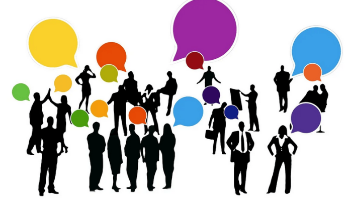 Чем полезны омниканальные платформы для бизнеса